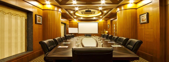 662/Hotel Gargee Grand - Patna 03.jpg